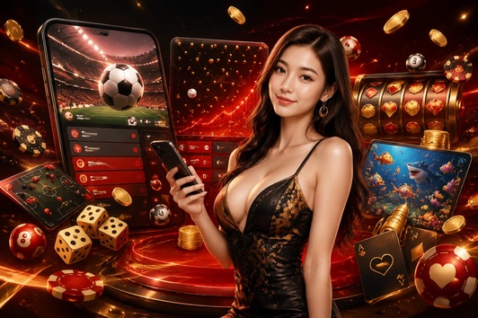 ph635