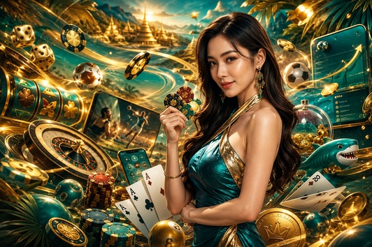 ph635