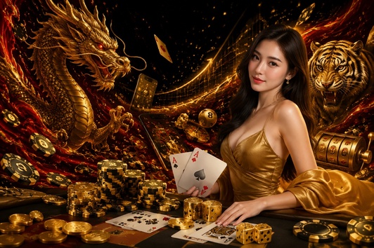 ph635